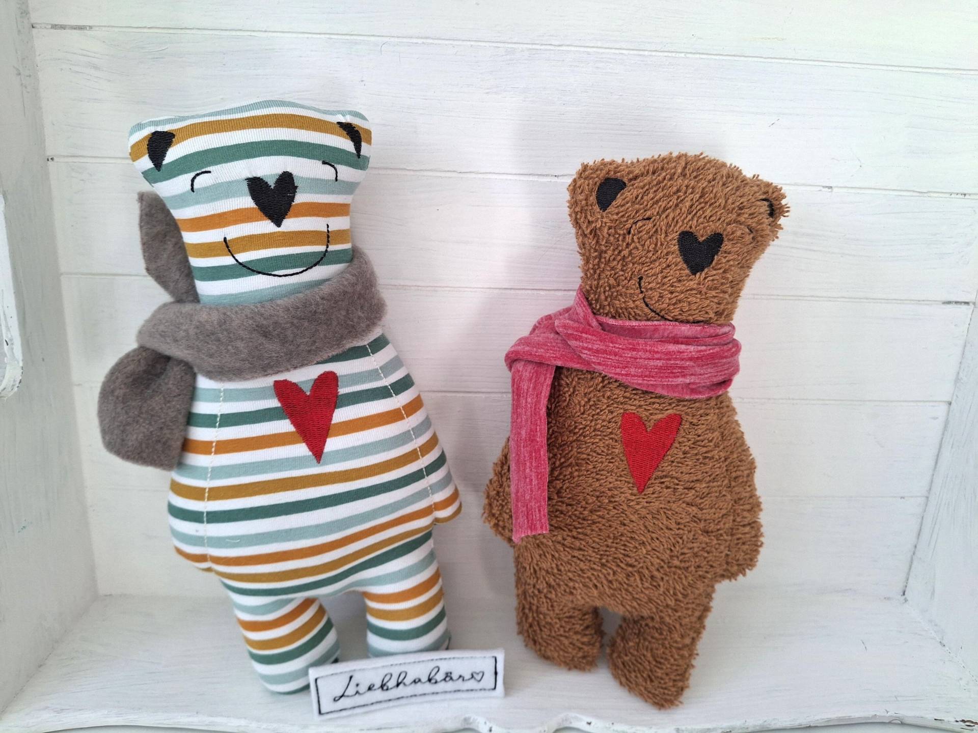 Liebhabär, Bär Zum Liebhaben, Knuddeln Liebhabär, Bär Zum Liebhaben, Knuddeln von Etsy - SirosWerke