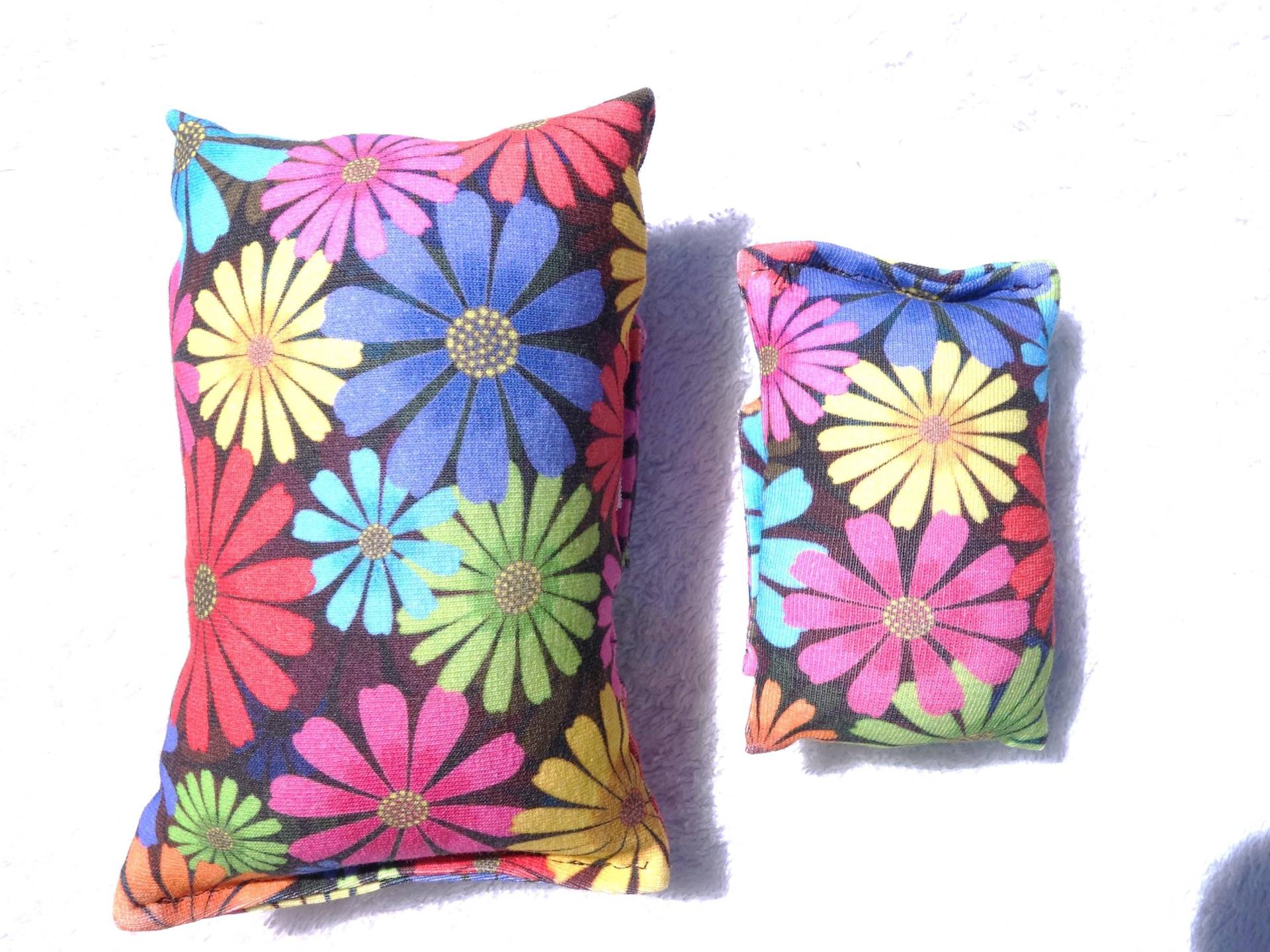 Boho Blumen, Portkissen Gurtkissen Chemokissen Herzschrittmacher Chemo Krebs Bh Brustkrebs Sitzgurtkissen, Bunt, Multicolor Boho Blumen, Portkissen Gurtkissen Chemokissen Herzschrittmacher Chemo Krebs Bh Brustkrebs Sitzgurtkissen, Bunt, Multicolor von Etsy - SissiundFroschkoenig