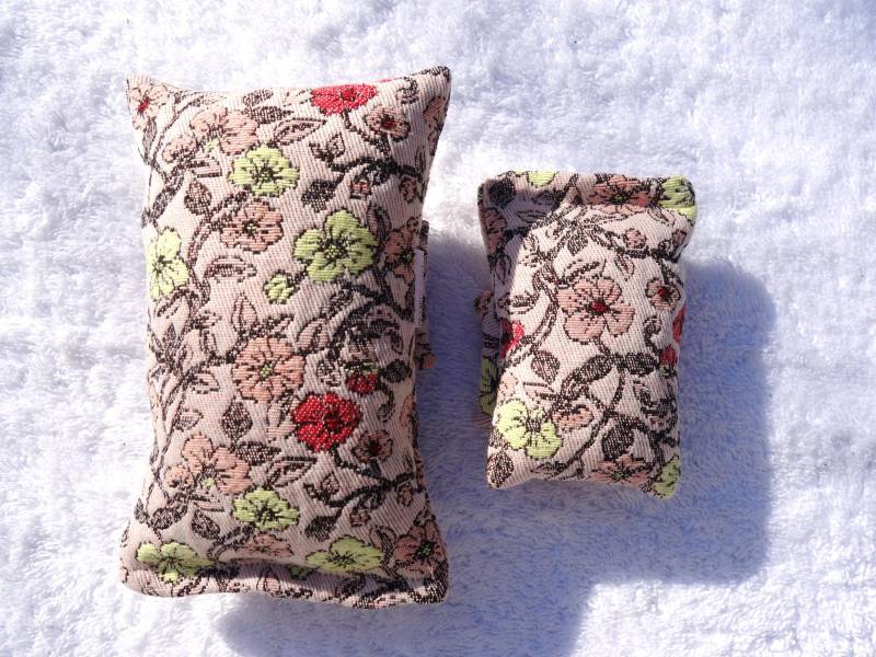 Jacquard, Portkissen Gurtkissen Chemokissen Herzschrittmacher Chemo Krebs Brustkrebs Sitzgurtkissen Blumen Floral Jacquard, Portkissen Gurtkissen Chemokissen Herzschrittmacher Chemo Krebs Brustkrebs Sitzgurtkissen Blumen Floral von Etsy - SissiundFroschkoenig