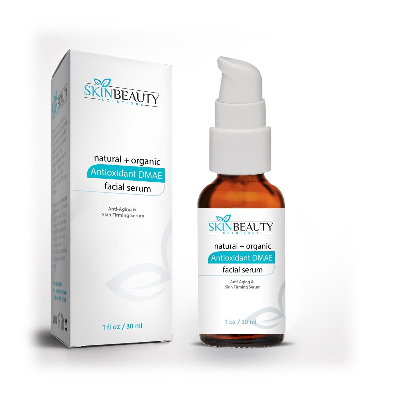 Anti-Aging Antioxidant Dmae 4% Straffendes Hautserum Mit Vitamin A B C E Retinol Anti-Aging Antioxidant Dmae 4% Straffendes Hautserum Mit Vitamin A B C E Retinol von Etsy - SkinBeautySolutions