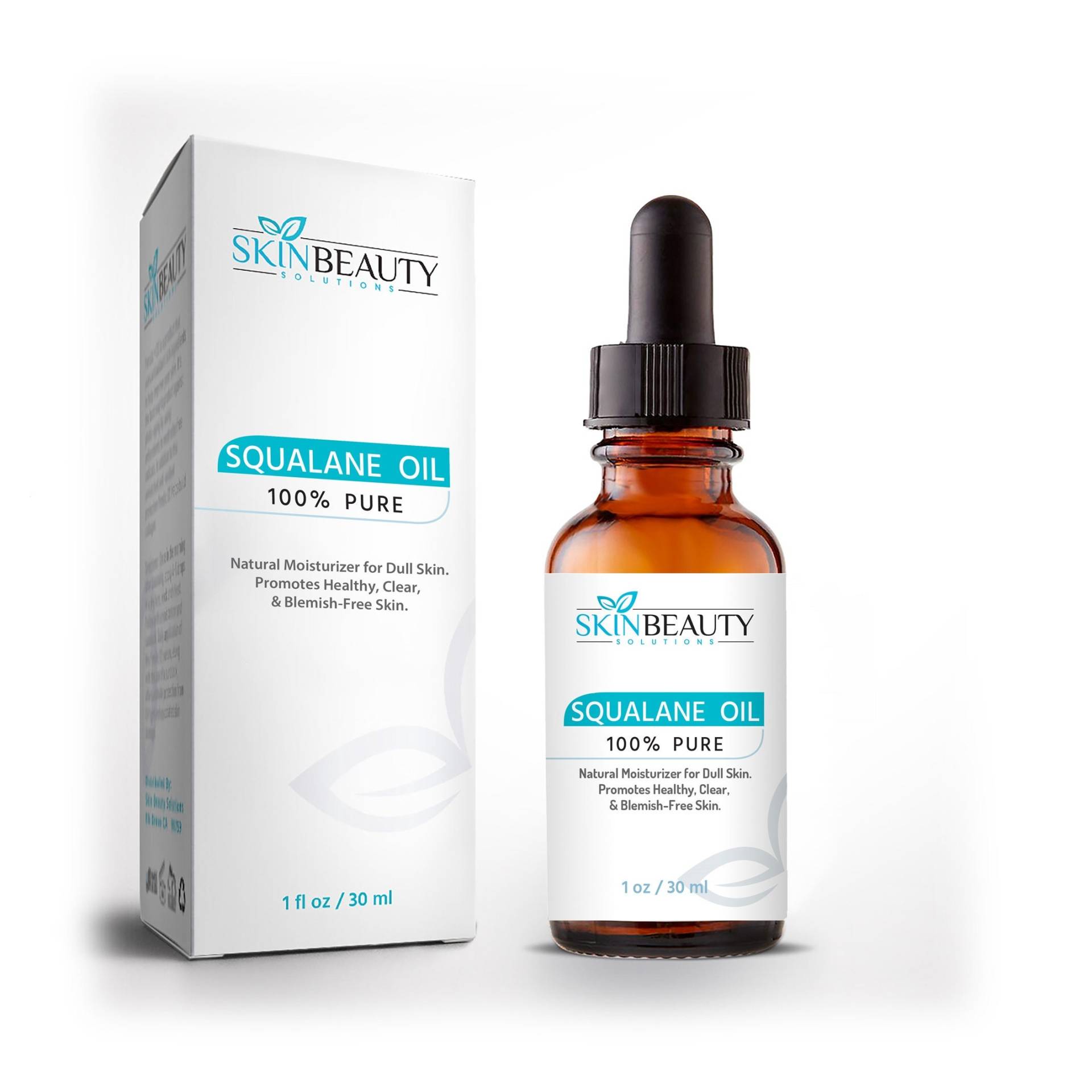 Squalanöl - Ganz Natürliches, Aus Oliven Gewonnenes 100% Reines Gewöhnliches Squalanöl. Ideal Für Gesicht, Körper Und Haare Squalanöl - Ganz Natürliches, Aus Oliven Gewonnenes 100% Reines Gewöhnliches Squalanöl. Ideal Für Gesicht, Körper Und Haare von Etsy - SkinBeautySolutions