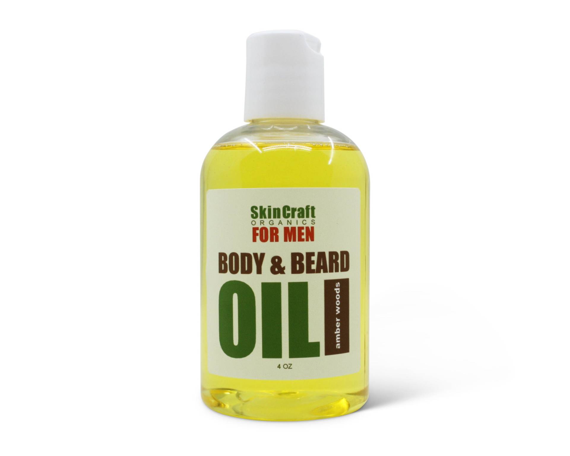 Vanille-Moschus-Bartöl & Körperfeuchtigkeitscreme Für Männer - Bart-, Schnurrbart-, Gesichts- Und Körperöl Mit Bio-Jojoba Geschenk Ihn Vanille-Moschus-Bartöl & Körperfeuchtigkeitscreme Für Männer - Bart-, Schnurrbart-, Gesichts- Und Körperöl Mit Bio-Jojoba Geschenk Ihn von Etsy - SkinCraftOrganics