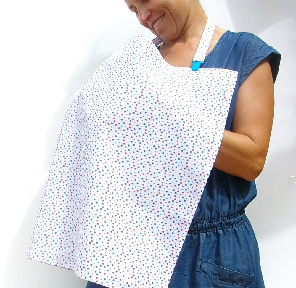 Stillen Abdeckung, Gravierte Baby-Geschenk, Pflege, Fütterung Überzug, Neugeborenes Stillen Stillen, Pflege Zu Decken, Baby Weiß von Etsy - SkokSkokStore