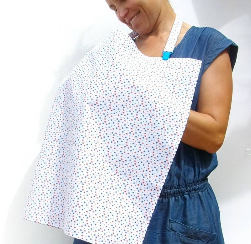 Stillen Abdeckung, Gravierte Baby-Geschenk, Pflege, Fütterung Überzug, Neugeborenes Stillen Stillen, Pflege Zu Decken, Baby Weiß von Etsy - SkokSkokStore