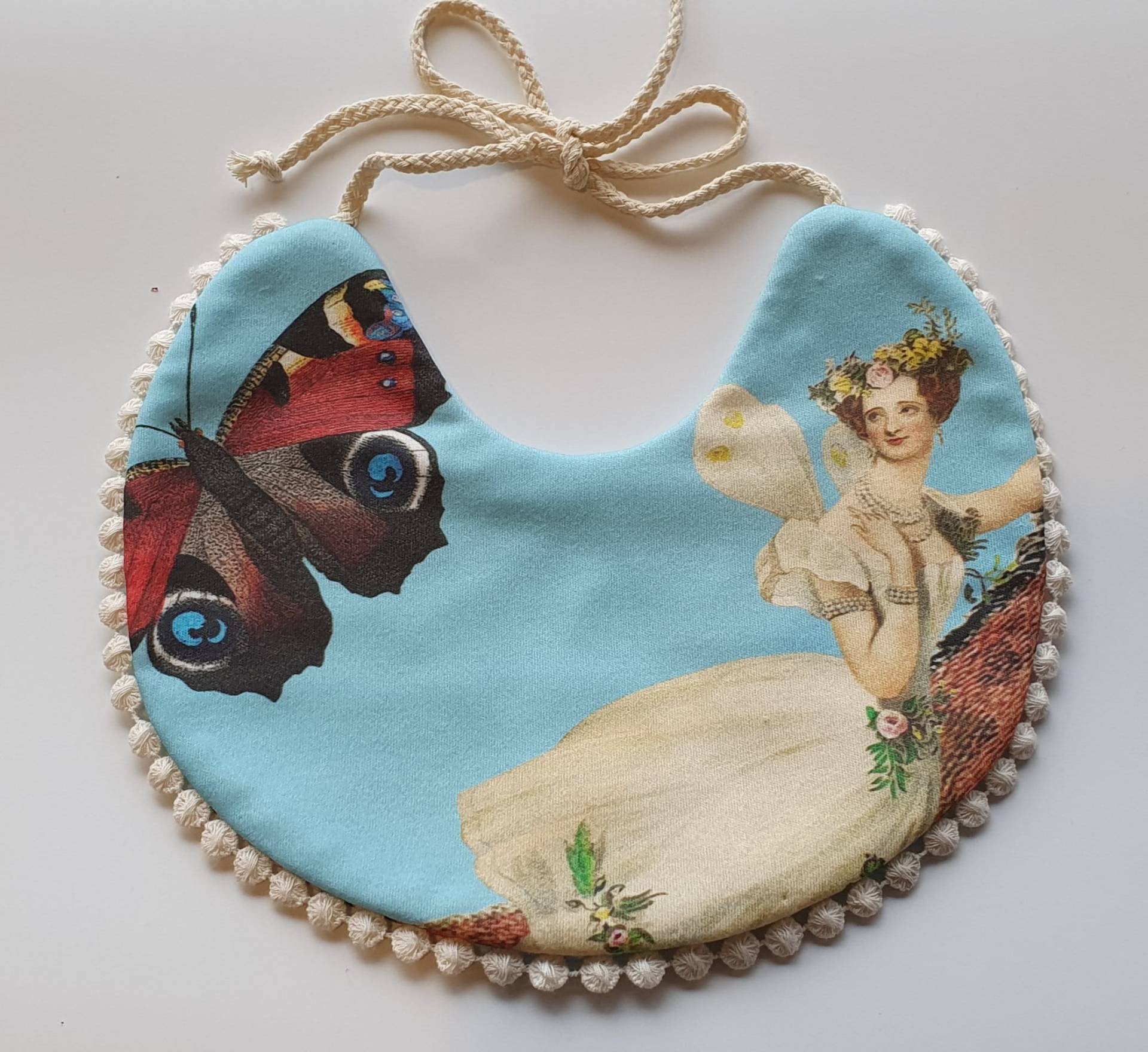 Baby Lätzchen Aus Bio Baumwolle Sale Preis Baby Lätzchen Aus Bio Baumwolle Sale Preis von Etsy - SmallDreamsDesign