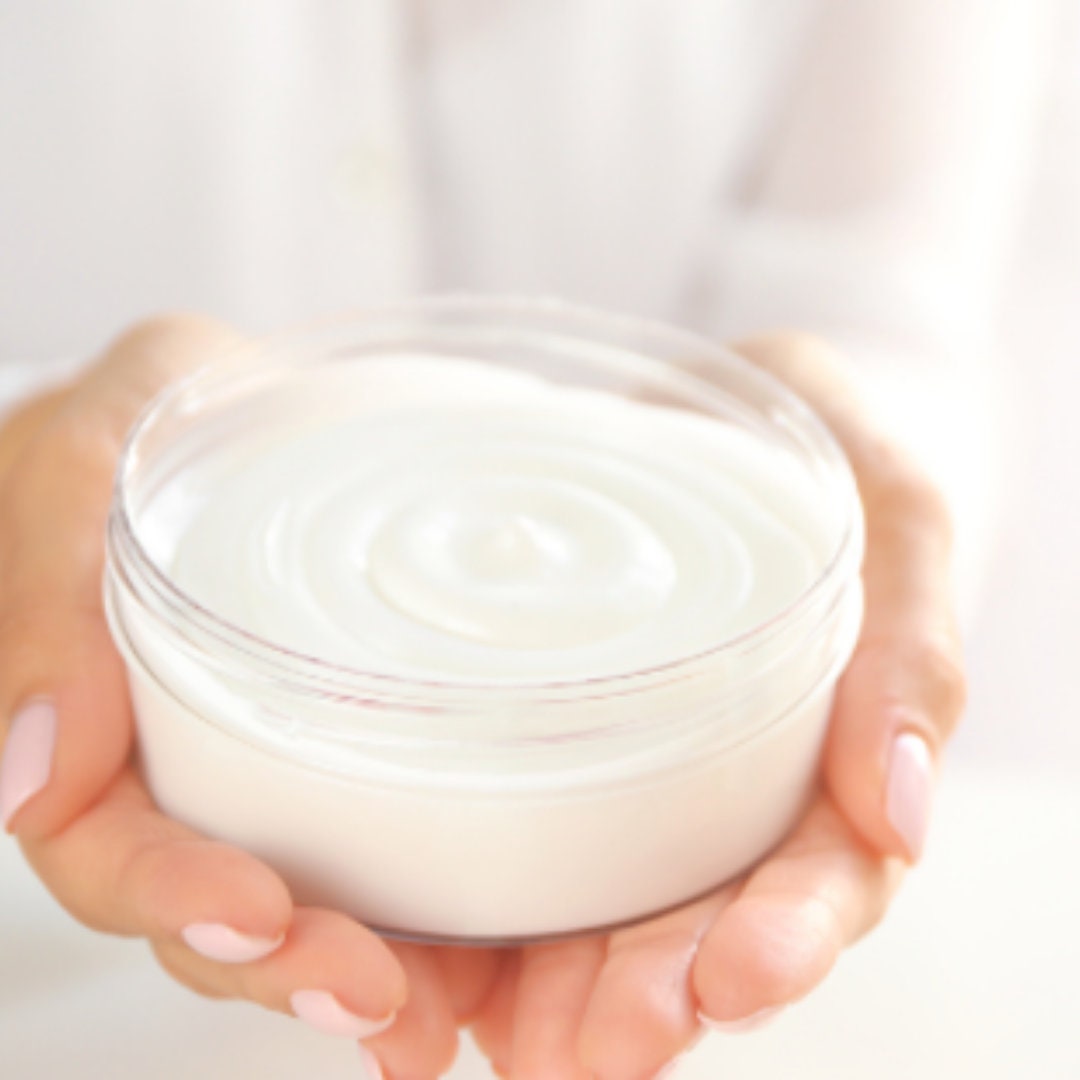 Body Butter Lotion Ziegenmilch Honig Haferflocken Feuchtigkeitsspendender Hautbalsam Nicht Fettende Handcreme Beste Körperbutter Bio-Hautpflege Body Butter Lotion Ziegenmilch Honig Haferflocken Feuchtigkeitsspendender Hautbalsam Nicht Fettende Handcreme Beste Körperbutter Bio-Hautpflege von Etsy - SmalltownTable