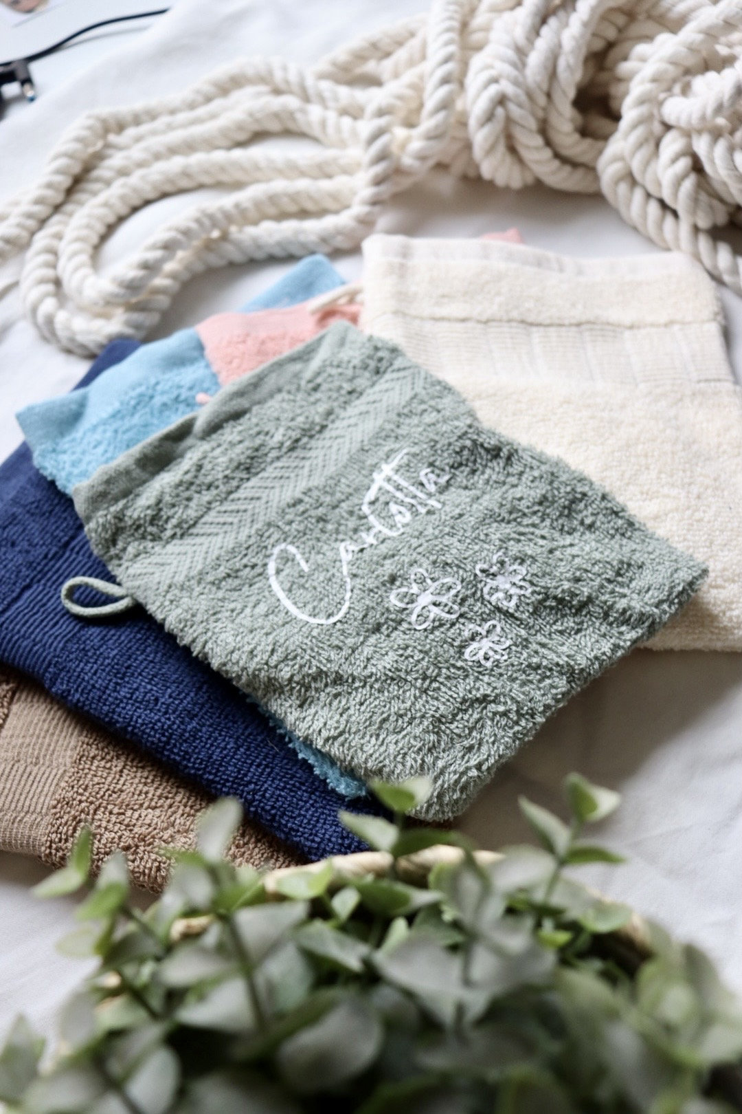 Personalisierter Waschlappen Baby Kind Mit Name // Frotteetuch Handtuch Geschenk Geburt Babyparty Geburtstag Kindergarten Personalisiert Personalisierter Waschlappen Baby Kind Mit Name // Frotteetuch Handtuch Geschenk Geburt Babyparty Geburtstag Kindergarten Personalisiert von Etsy - Smustern