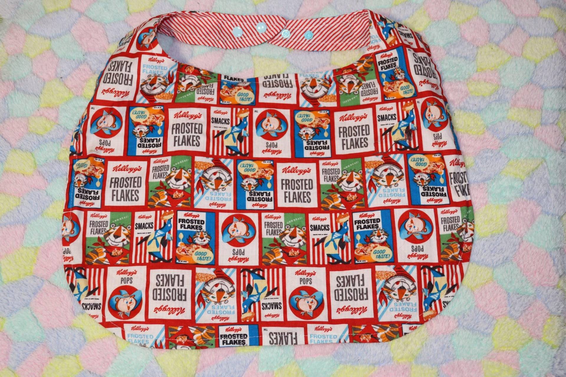 Satureday Morgen Bib Abdl Erwachsenen Baby Cerial Cerialitter Retro Nostalgisch Windelliebhaber Cartoon Tony Der Tiger Glücksbringer Satureday Morgen Bib Abdl Erwachsenen Baby Cerial Cerialitter Retro Nostalgisch Windelliebhaber Cartoon Tony Der Tiger Glücksbringer von Etsy - SnapyLand