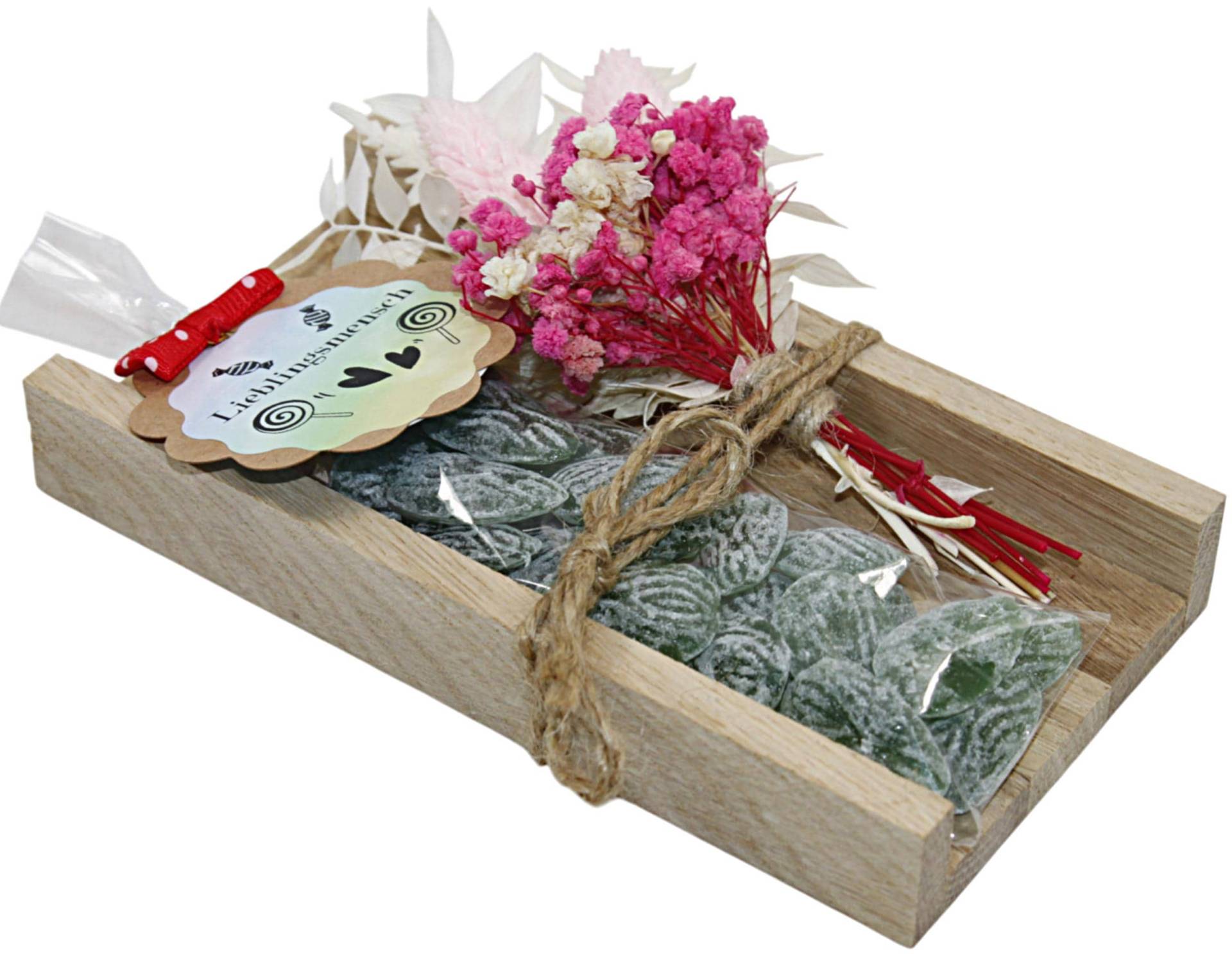 Geschenk, Bonbon Geschenk Lieblingsmensch, Mitbringsel, Geburtstag, Bonscher Mit Trockenblumen Geschenk, Bonbon Geschenk Lieblingsmensch, Mitbringsel, Geburtstag, Bonscher Mit Trockenblumen von Etsy - SoStShhop