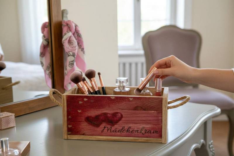 Holzbox Mädchenkram Ordnung Mit Herz Schmuckkästchen Erinnerungskiste Geschenkverpackung Handarbeit Geburtstag Mitbringsel Geschenk Holzbox Mädchenkram Ordnung Mit Herz Schmuckkästchen Erinnerungskiste Geschenkverpackung Handarbeit Geburtstag Mitbringsel Geschenk von Etsy - SoStShhop