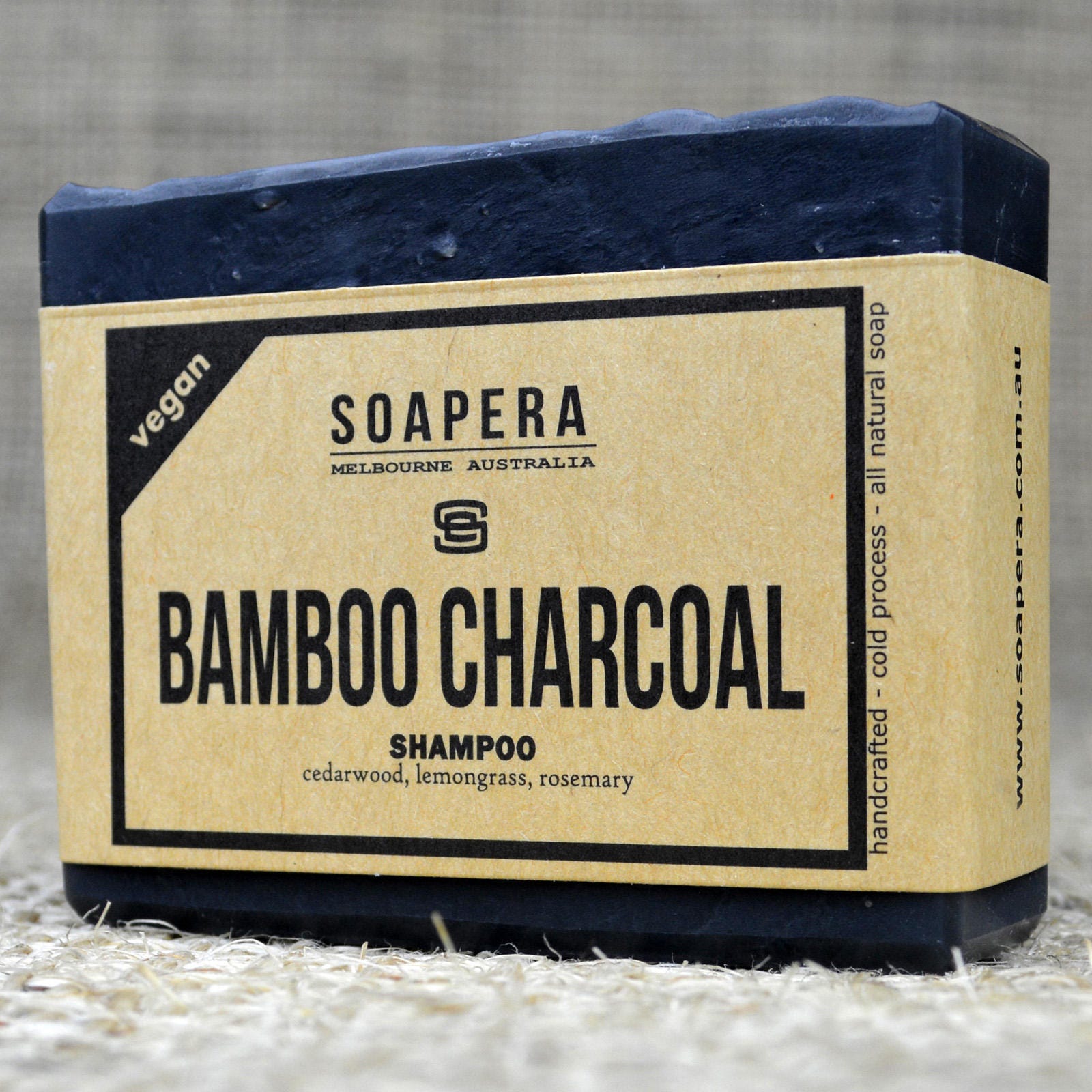 Bamboo Charcoal Shampoo Bar Entfernen Verunreinigungen Und Halten Ihre Kopfhaut Gesund - Soap Era Ganz Natürliche Handgemachte Vegane Seife Bamboo Charcoal Shampoo Bar Entfernen Verunreinigungen Und Halten Ihre Kopfhaut Gesund - Soap Era Ganz Natürliche Handgemachte Vegane Seife von Etsy - SoapEra