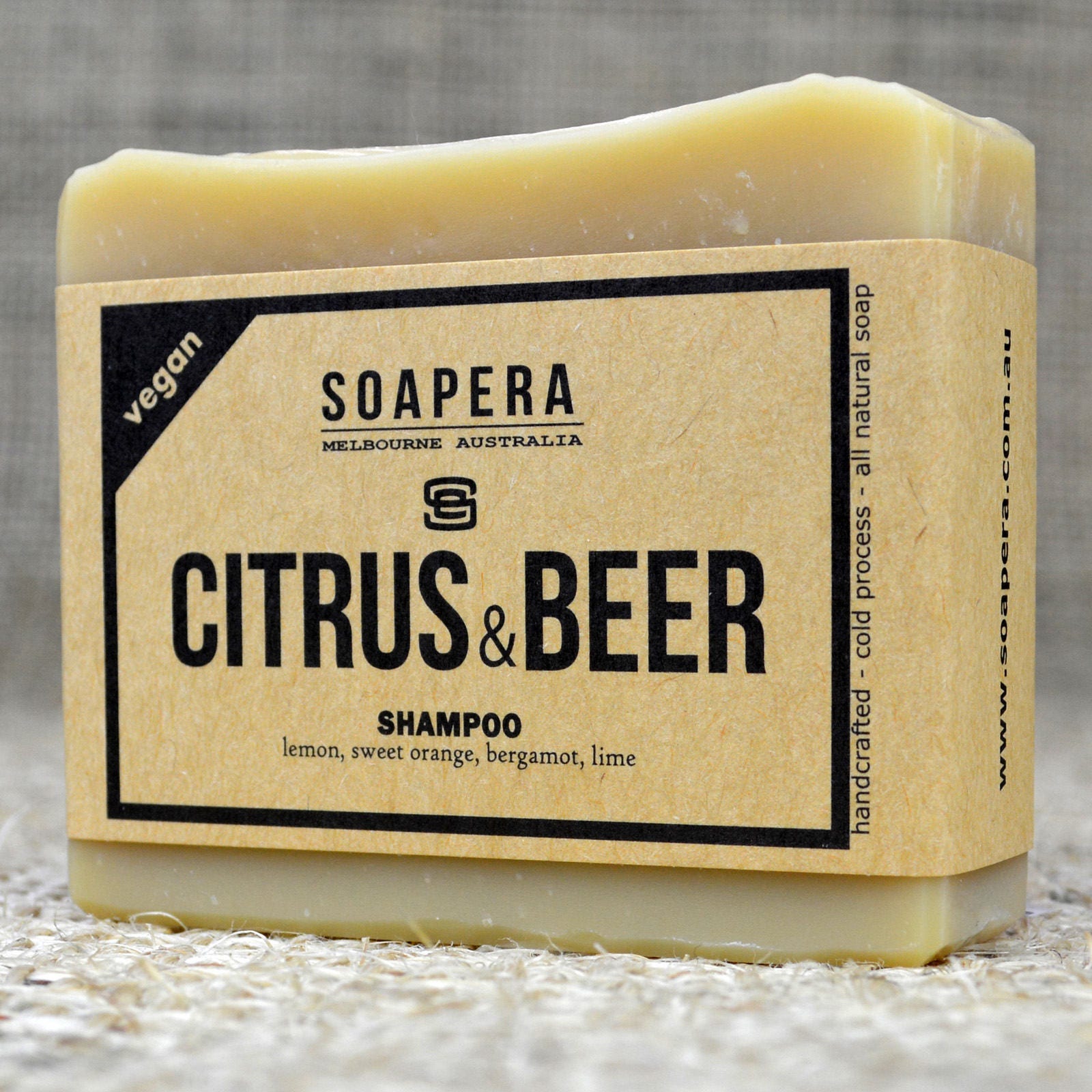 Citrus & Beer Shampoo Bar Für Alle Arten Von Haarseifen Era Ganz Natürlich Handgemachte Vegane Seife Citrus & Beer Shampoo Bar Für Alle Arten Von Haarseifen Era Ganz Natürlich Handgemachte Vegane Seife von Etsy - SoapEra