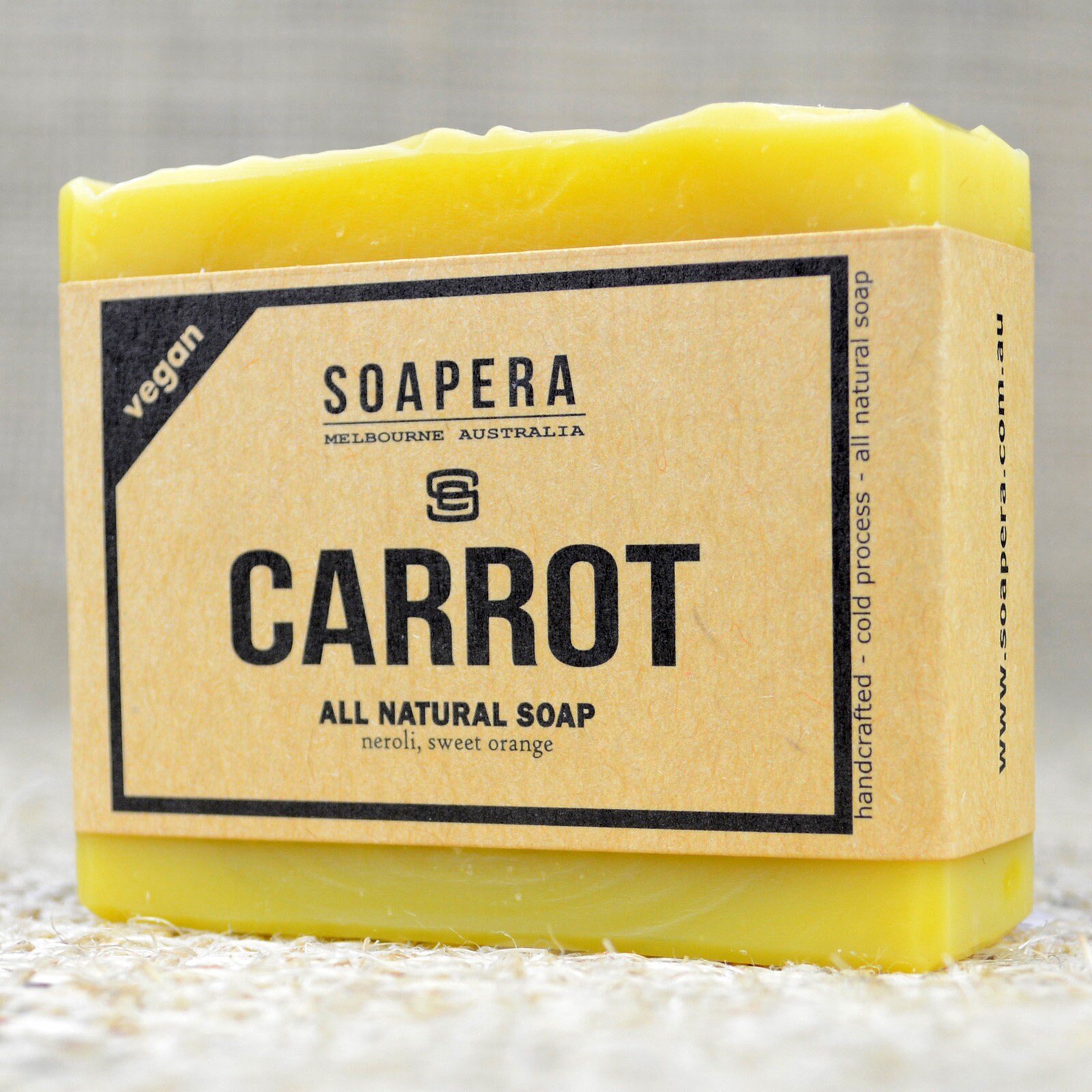 Karotte-Seife Mit Neroli, Orange Duft-Für Reife Und Trockene Haut -Seife Ära Alle Natürliche Handgemachte Vegane Seife Karotte-Seife Mit Neroli, Orange Duft-Für Reife Und Trockene Haut -Seife Ära Alle Natürliche Handgemachte Vegane Seife von Etsy - SoapEra