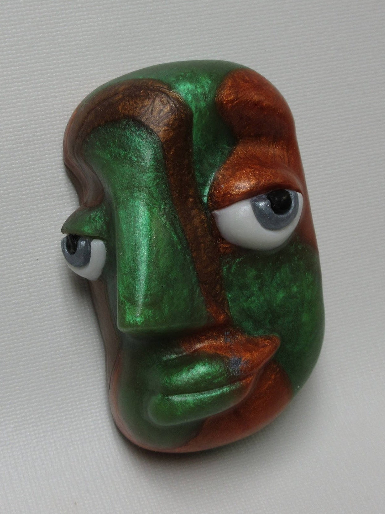 G.i.joe, Camo Gekleidete Seife Mit Bourbon, Vanille Und Moschus Parfümiert von Etsy - SoapFetishCreations