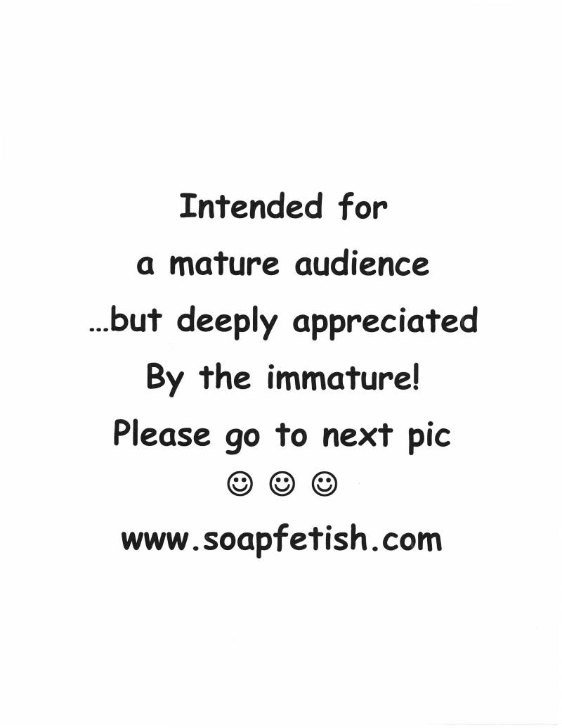 Pot'o Gold, Vaseline Mit Duft Nach Zedernholz, Salbei, Koriander Und Zitrusfrüchten von Etsy - SoapFetishCreations