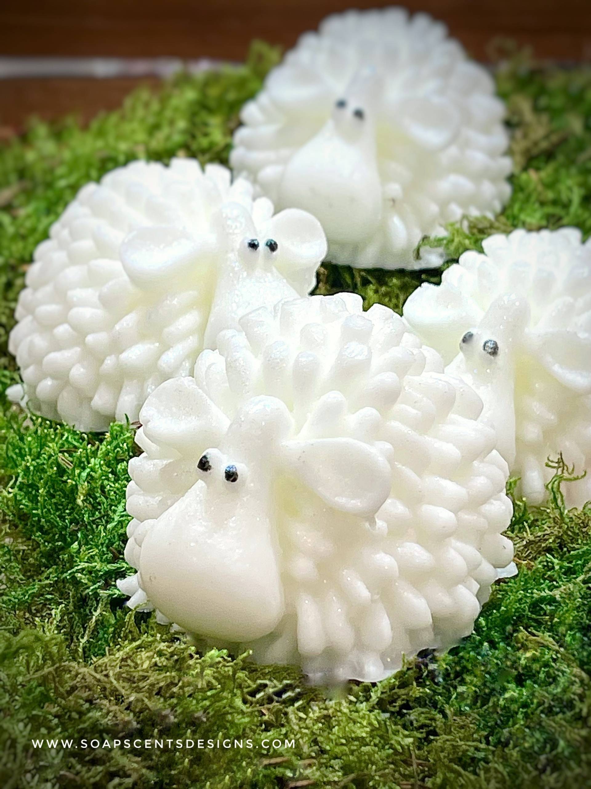 Schaf-Seife Gastgeschenke | Schafförmige Seife Ziegenmilchschafseife Handarbeit Einzigartiges Geschenk Geburtstag| Babypartys Etsy-Geschenke Schaf-Seife Gastgeschenke | Schafförmige Seife Ziegenmilchschafseife Handarbeit Einzigartiges Geschenk Geburtstag| Babypartys Etsy-Geschenke von Etsy - SoapScentsDesigns