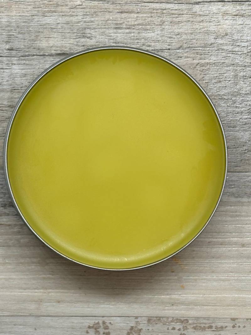 Balsam Ohne Duft - Körperbalsam Body Balm Soapisch Balsam Ohne Duft - Körperbalsam Body Balm Soapisch von Etsy - Soapisch