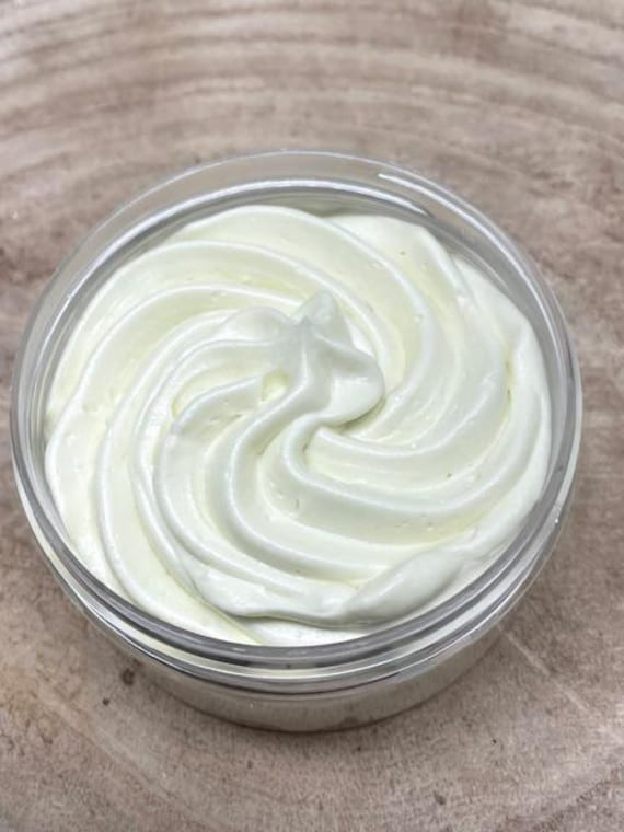 Hanföl Und Sheabutter Ohne Duft - Sheasahne Mit Hanföl Und Sheabutter Ohne Duft - Sheasahne Mit von Etsy - Soapisch