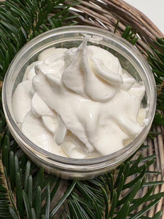 Mango Sheasahne - Whipped Shea Butter Reichhaltige Bodybutter Soapisch Mango Sheasahne - Whipped Shea Butter Reichhaltige Bodybutter Soapisch von Etsy - Soapisch