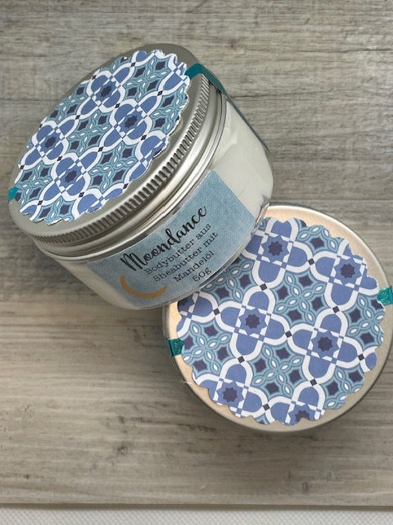 Moon Dance Sheasahne - Whipped Shea Butter Soapisch Moon Dance Sheasahne - Whipped Shea Butter Soapisch von Etsy - Soapisch