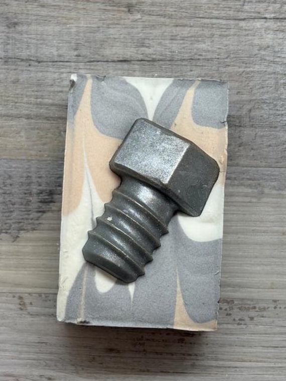 Naturseife - Handwerker Soapisch Naturseife - Handwerker Soapisch von Etsy - Soapisch