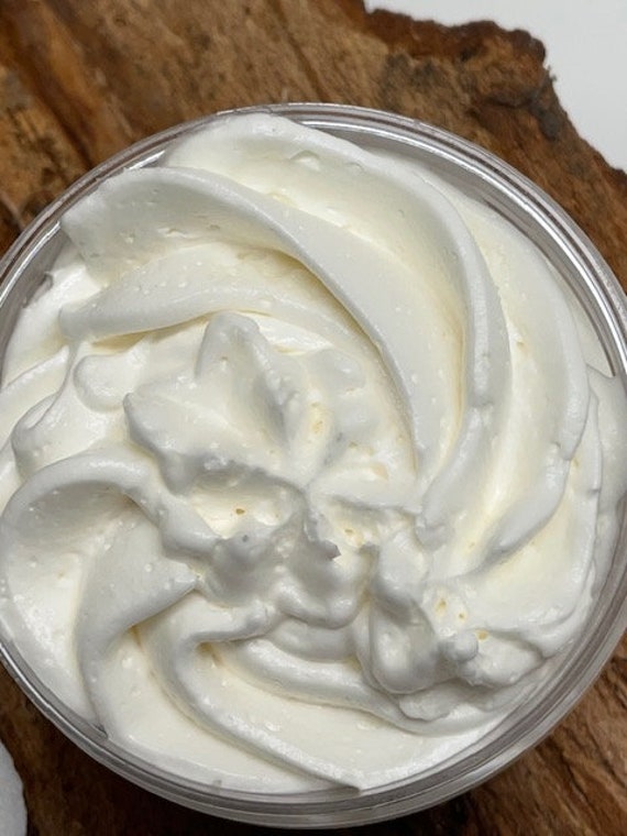 Pflaume | Plum Sheasahne Mit Mandelöl - Whipped Shea Butter With Almond Oil Soapisch Pflaume | Plum Sheasahne Mit Mandelöl - Whipped Shea Butter With Almond Oil Soapisch von Etsy - Soapisch