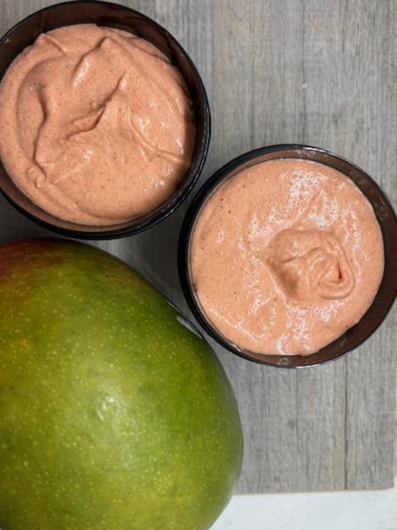 Zuckerpeeling Cremeseife Und Duschcreme Mit Peeling - Soapisch Zuckerpeeling Cremeseife Und Duschcreme Mit Peeling - Soapisch von Etsy - Soapisch