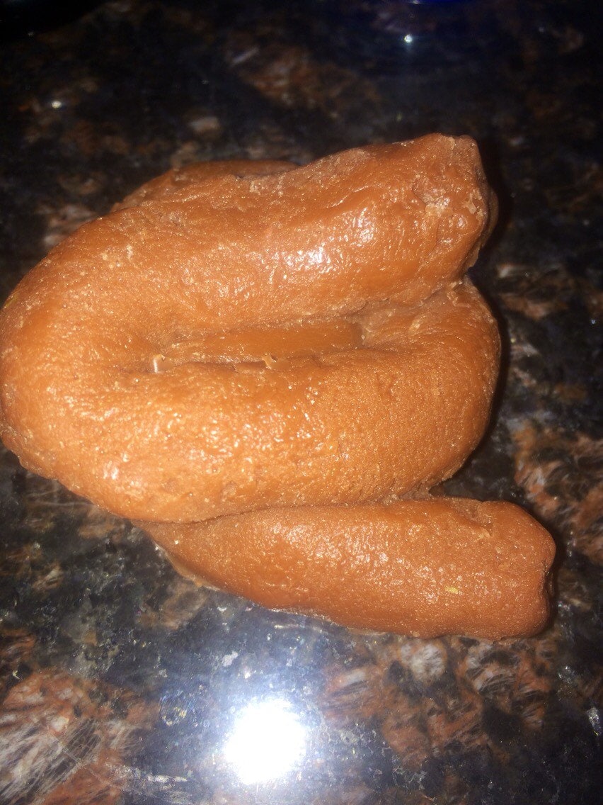Sauberste Hund Poop in Der Welt, Große Gag Geschenk, Neuheit Seife, Poo von Etsy - SoapsBySonja
