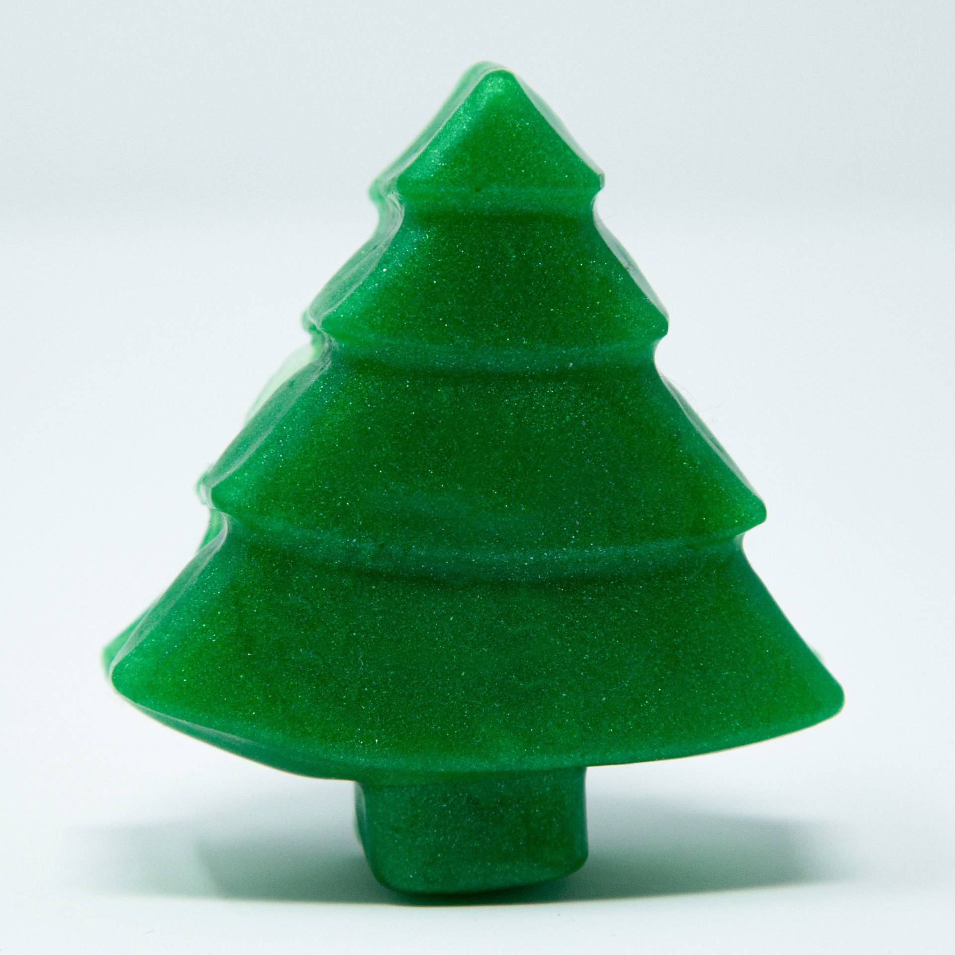 Weihnachtsbäume Weihnachtsbäume von Etsy - SoapsiesUS