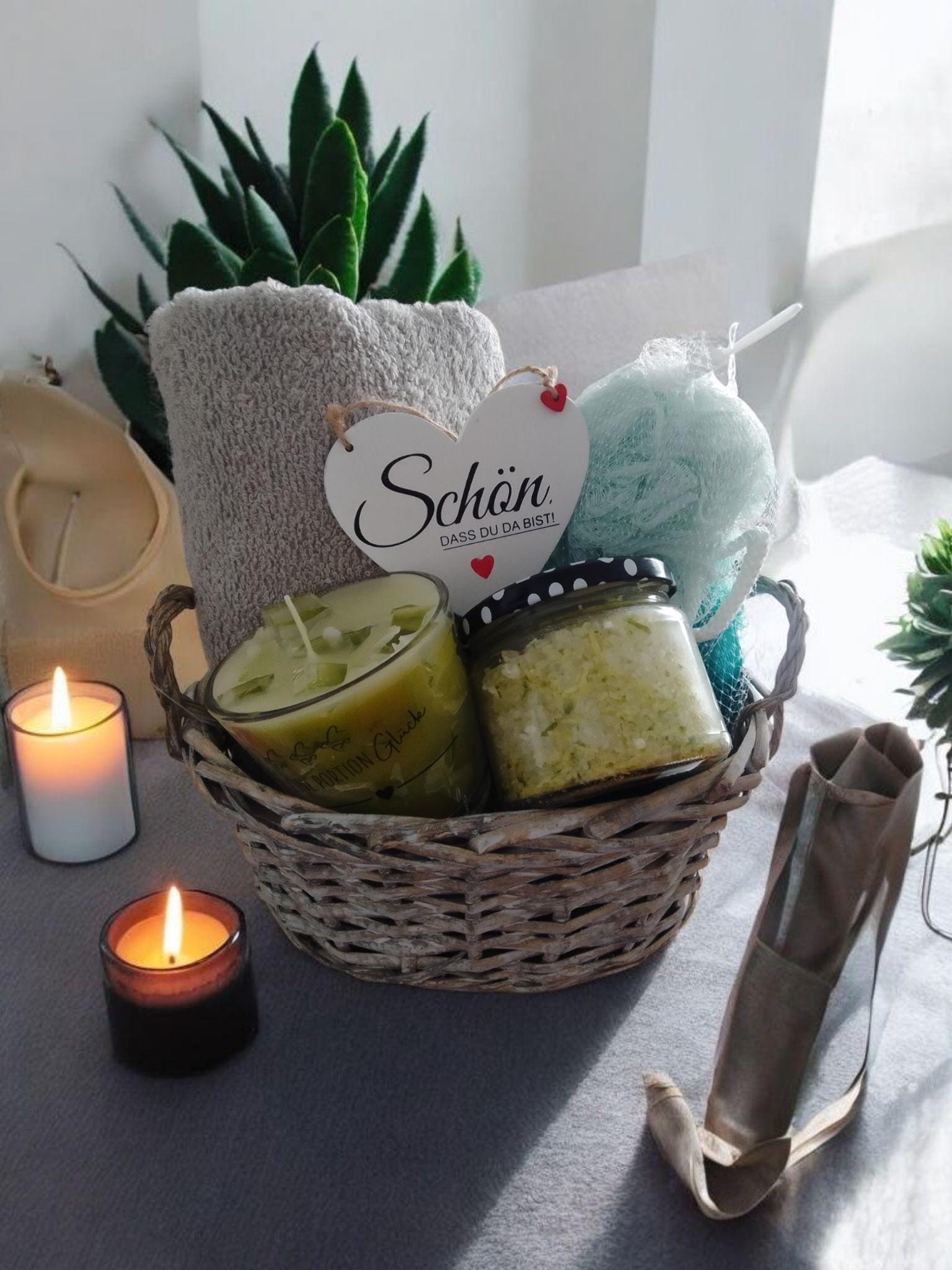 Für Die Beste Mama Der Welt von Etsy - Soelakreativ