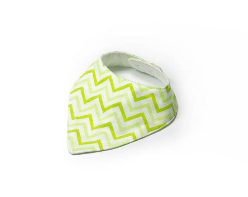 Lindgrünes Zickzack-Bandana- Baby-Bandana-Tuch - Drool-Bib Baby-Sähgeschenk Baby-Jungen-Bandana-Tuch Baby-Mädchen-Bandana-Tuch Lindgrünes Zickzack-Bandana- Baby-Bandana-Tuch - Drool-Bib Baby-Sähgeschenk Baby-Jungen-Bandana-Tuch Baby-Mädchen-Bandana-Tuch von Etsy - SoftSpotByLian