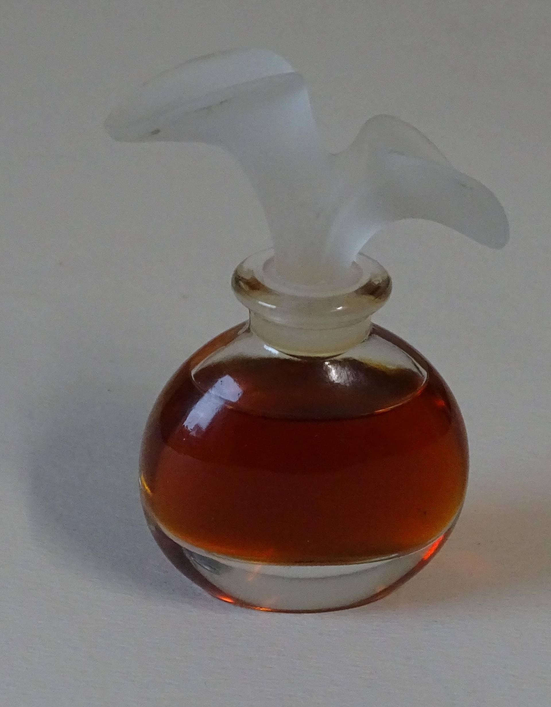Chloé Von Karl Lagerfeld Eau De Parfum 30 Ml Aus Den 1990Ern von Etsy - Sonne021VonSiegfried