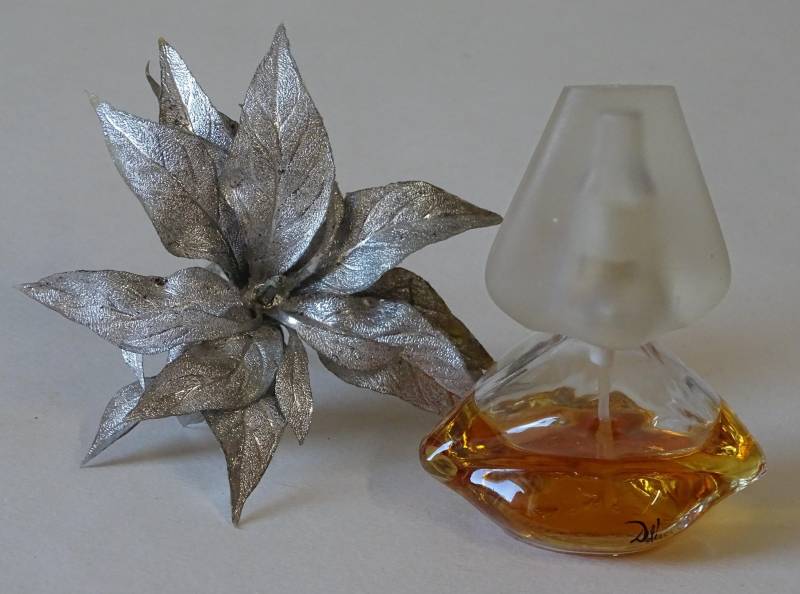 Dali Parfum Von Salvator 30Ml von Etsy - Sonne021VonSiegfried