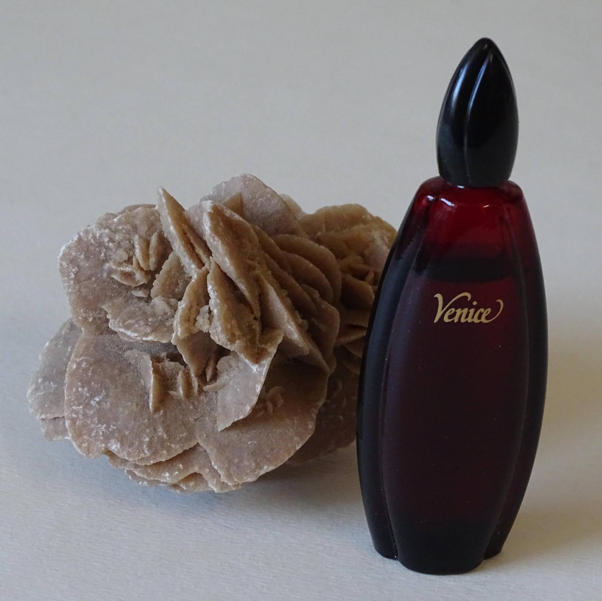 Miniatur "Venice" Von Yves Rocher 15Ml Edt Miniatur "Venice" Von Yves Rocher 15Ml Edt von Etsy - Sonne021VonSiegfried