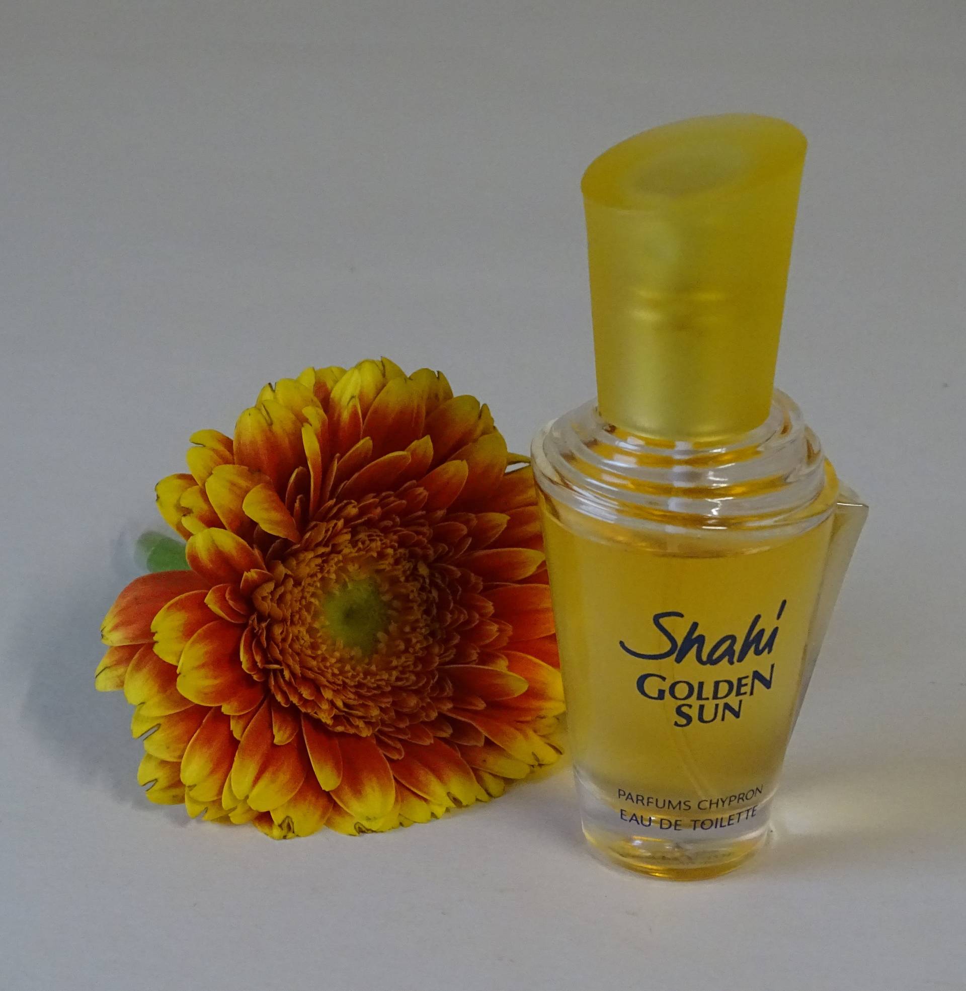 Vintage -Shahi Golden Sun Von Muehlens Cologne Parfums Chypron 30Ml Eau De Toilette Vintage -Shahi Golden Sun Von Muehlens Cologne Parfums Chypron 30Ml Eau De Toilette von Etsy - Sonne021VonSiegfried