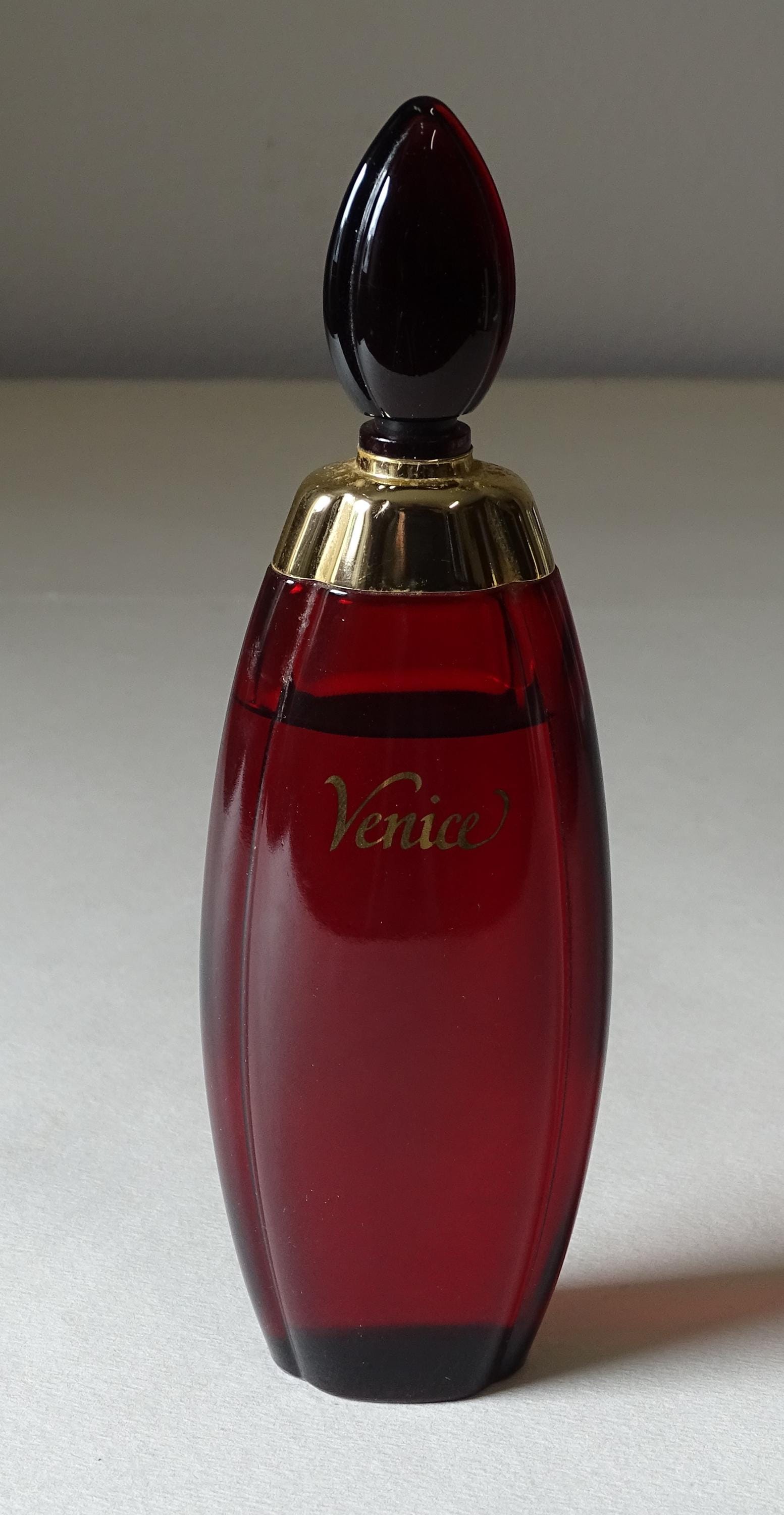 Vintage Venice Von Yves Rocher Edt Aus Den 1980Er 100Ml von Etsy - Sonne021VonSiegfried