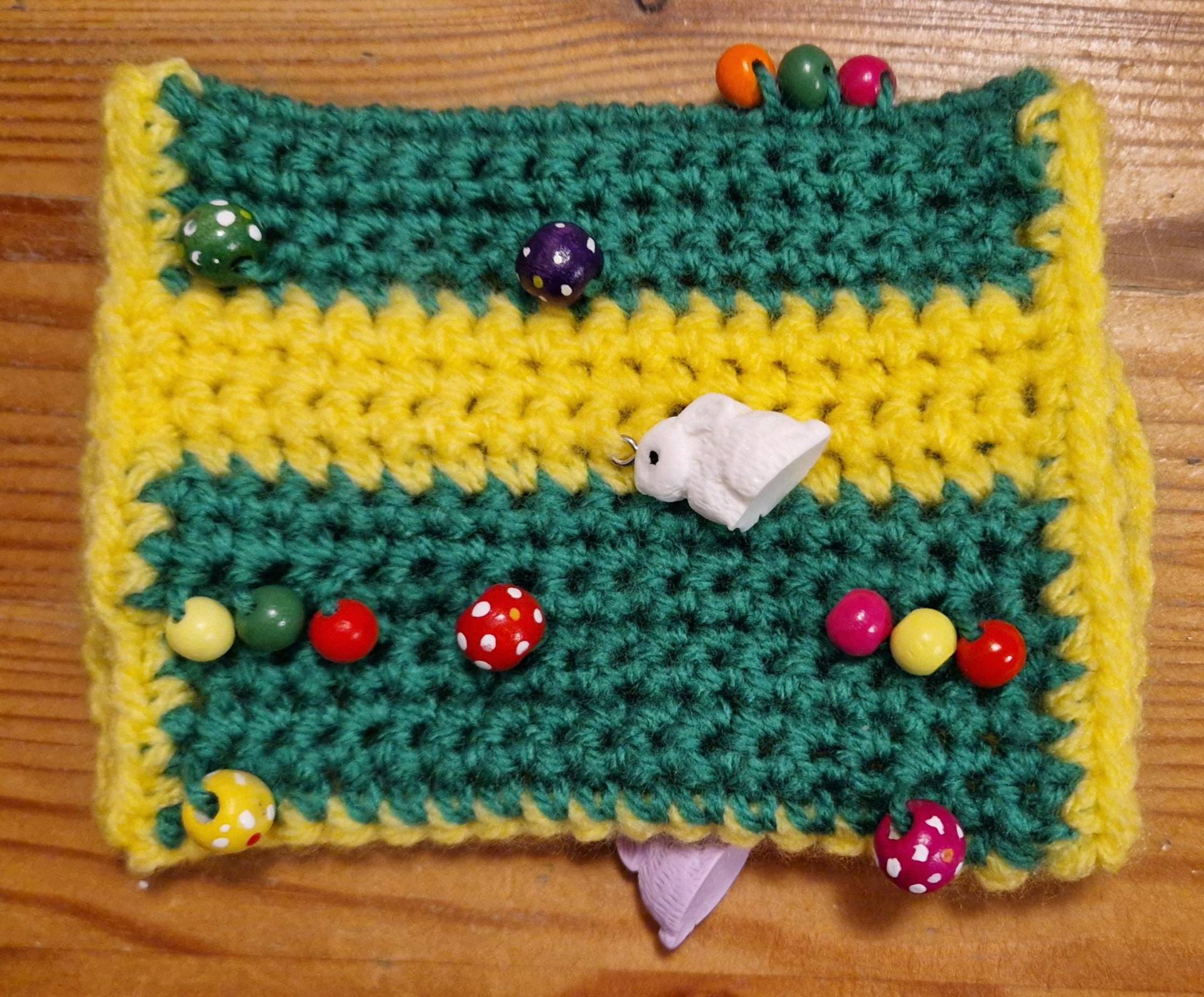 Sommer Frühling Seniorenbeschäftigung Demenzbeschäftigung Demenzmanschette Nesteln Spielen Twiddlemuff Sommer Frühling Seniorenbeschäftigung Demenzbeschäftigung Demenzmanschette Nesteln Spielen Twiddlemuff von Etsy - Sonnenwunder