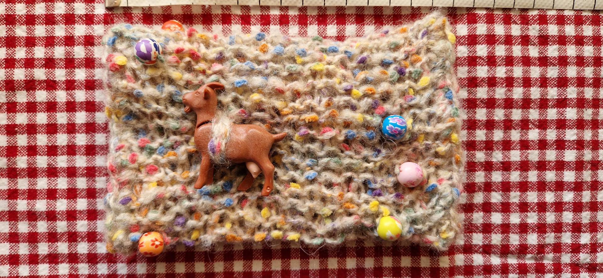 Schöne Seniorenbeschäftigung Demenzbeschäftigung Demenzmanschette Nesteln Spielen Twiddlemuff Schöne Seniorenbeschäftigung Demenzbeschäftigung Demenzmanschette Nesteln Spielen Twiddlemuff von Etsy - Sonnenwunder