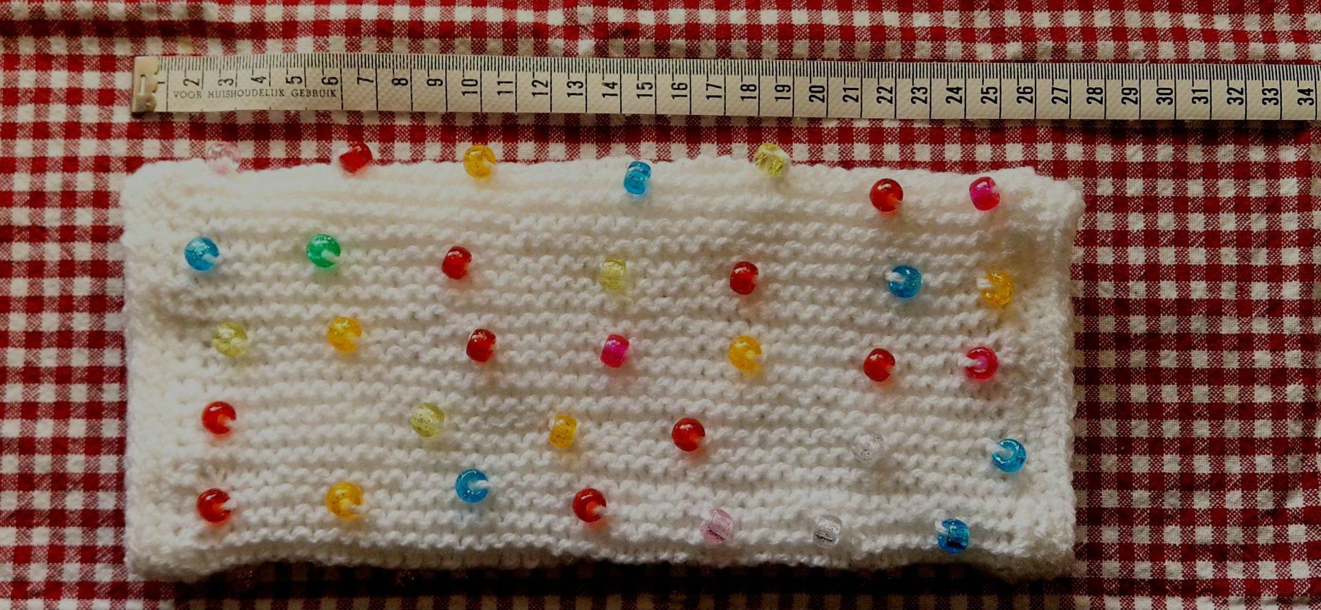 Schöne Seniorenbeschäftigung Demenzbeschäftigung Demenzmanschette Nesteln Spielen Twiddlemuff Schöne Seniorenbeschäftigung Demenzbeschäftigung Demenzmanschette Nesteln Spielen Twiddlemuff von Etsy - Sonnenwunder