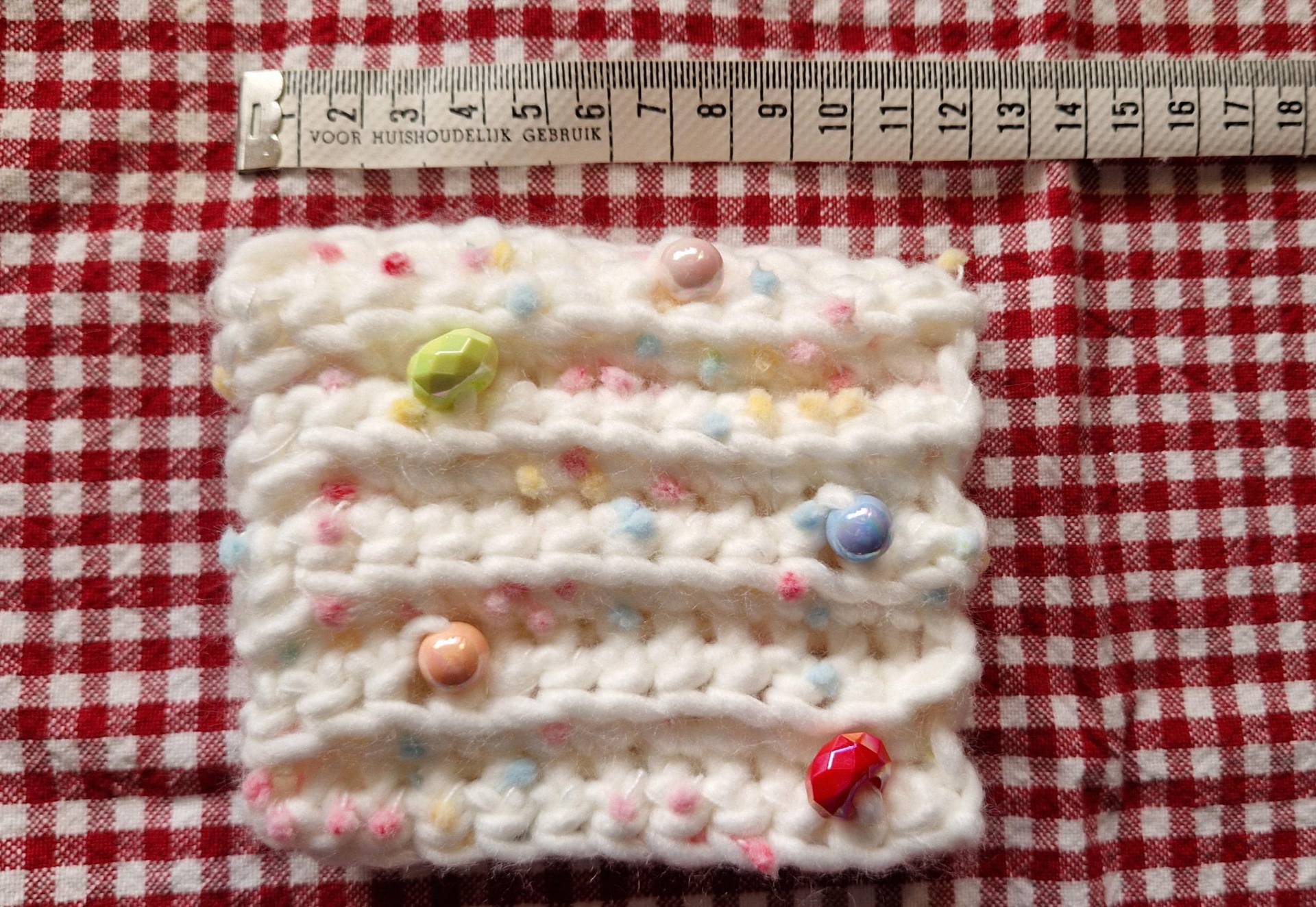 Schöne Seniorenbeschäftigung Demenzbeschäftigung Demenzmanschette Nesteln Spielen Twiddlemuff Schöne Seniorenbeschäftigung Demenzbeschäftigung Demenzmanschette Nesteln Spielen Twiddlemuff von Etsy - Sonnenwunder