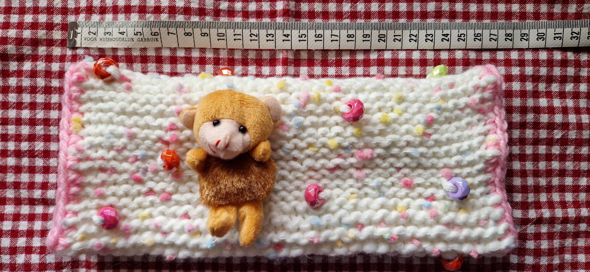 Schönes Seniorengeschenk Demenzbeschäftigung Demenzmanschette Nesteln Spielen Twiddlemuff Schönes Seniorengeschenk Demenzbeschäftigung Demenzmanschette Nesteln Spielen Twiddlemuff von Etsy - Sonnenwunder