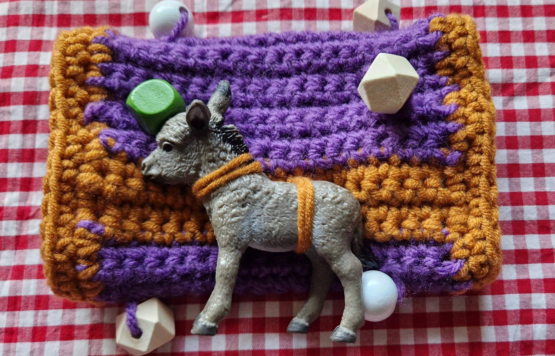 Seniorenbeschäftigung Demenzbeschäftigung Demenzmanschette Nesteln Spielen Twiddlemuff Seniorenbeschäftigung Demenzbeschäftigung Demenzmanschette Nesteln Spielen Twiddlemuff von Etsy - Sonnenwunder