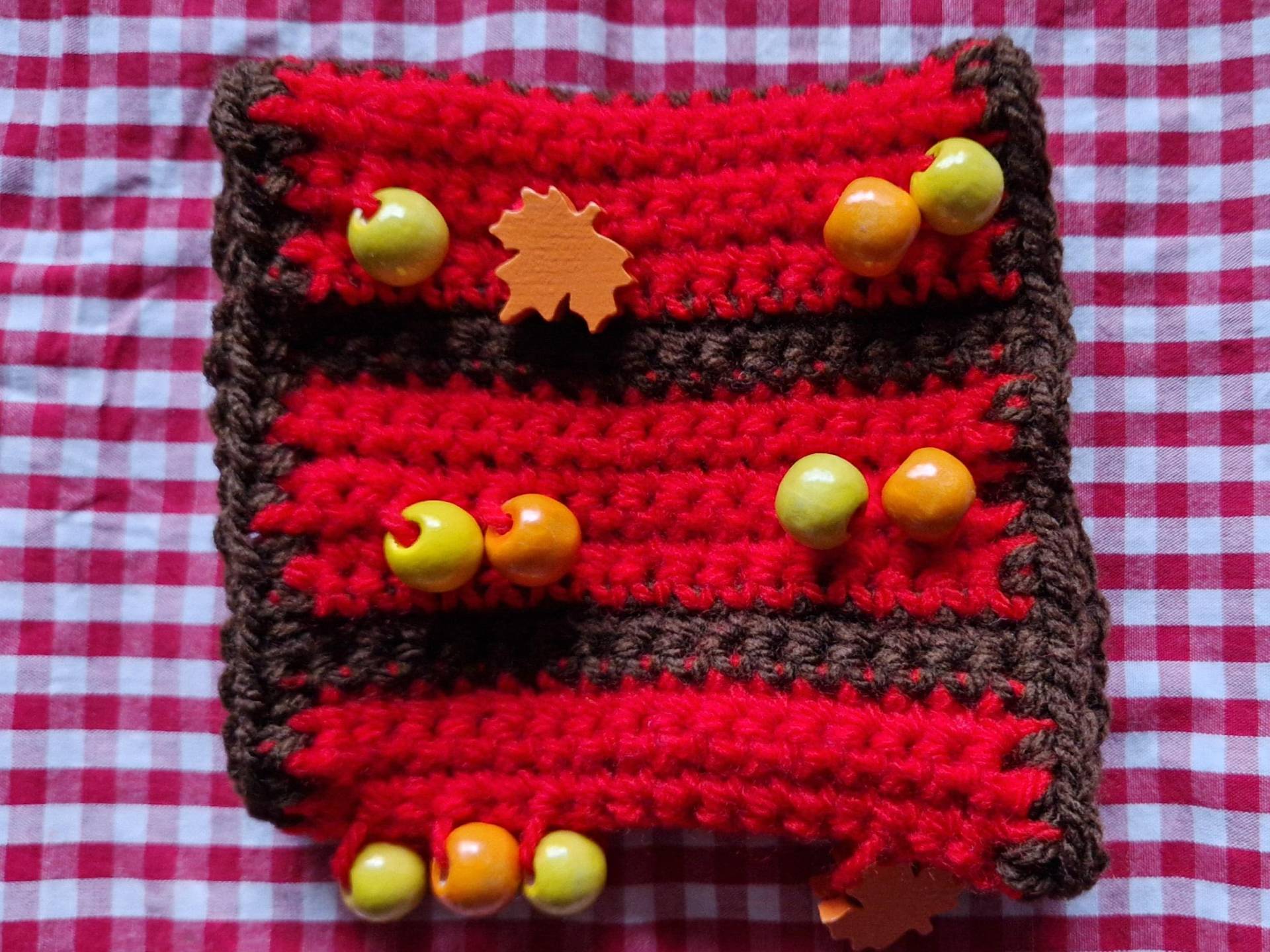 Seniorenbeschäftigung Demenzbeschäftigung Demenzmanschette Nesteln Spielen Twiddlemuff Seniorenbeschäftigung Demenzbeschäftigung Demenzmanschette Nesteln Spielen Twiddlemuff von Etsy - Sonnenwunder