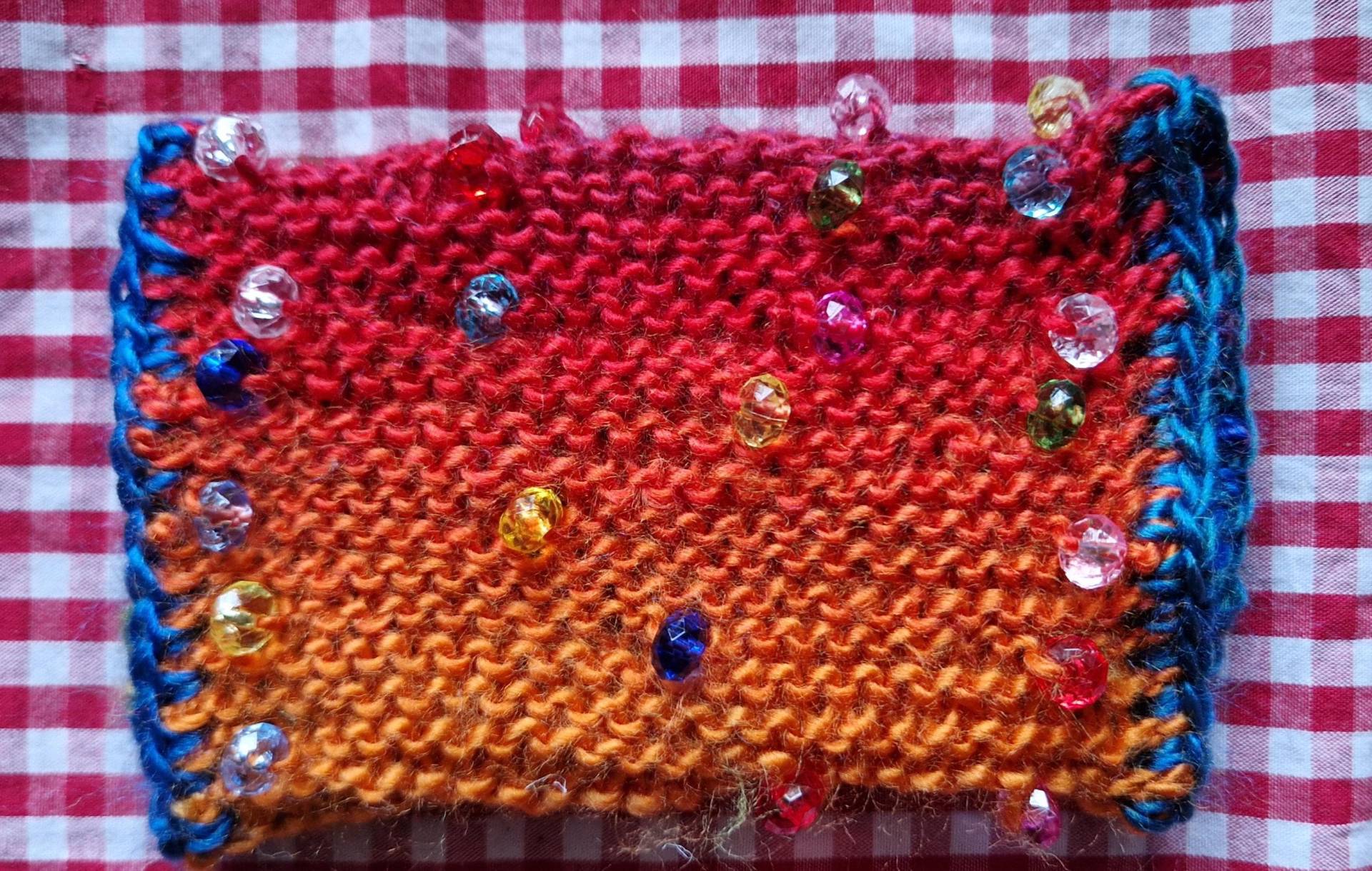 Seniorenbeschäftigung Demenzbeschäftigung Demenzmanschette Nesteln Spielen Twiddlemuff Seniorenbeschäftigung Demenzbeschäftigung Demenzmanschette Nesteln Spielen Twiddlemuff von Etsy - Sonnenwunder