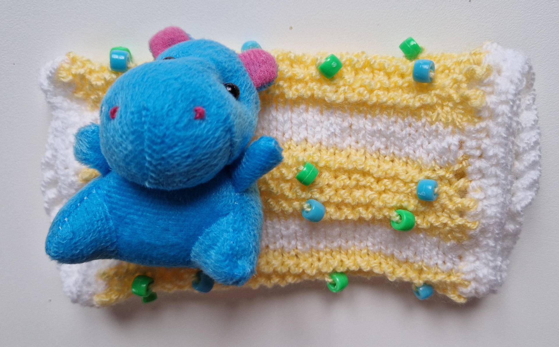 Seniorenbeschäftigung Demenzbeschäftigung Demenzmanschette Nesteln Spielen Twiddlemuff Seniorenbeschäftigung Demenzbeschäftigung Demenzmanschette Nesteln Spielen Twiddlemuff von Etsy - Sonnenwunder