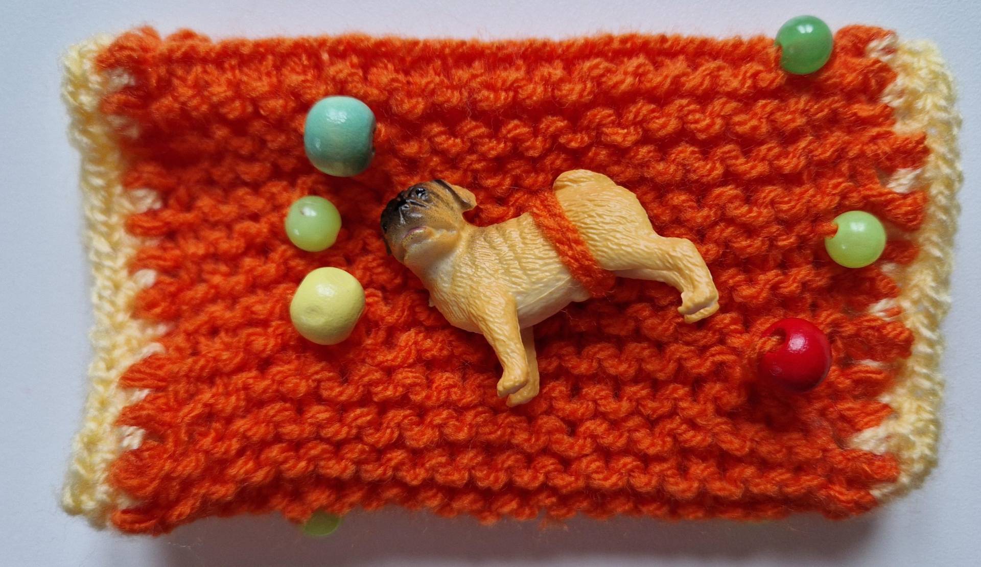 Seniorenbeschäftigung Demenzbeschäftigung Demenzmanschette Nesteln Spielen Twiddlemuff Seniorenbeschäftigung Demenzbeschäftigung Demenzmanschette Nesteln Spielen Twiddlemuff von Etsy - Sonnenwunder