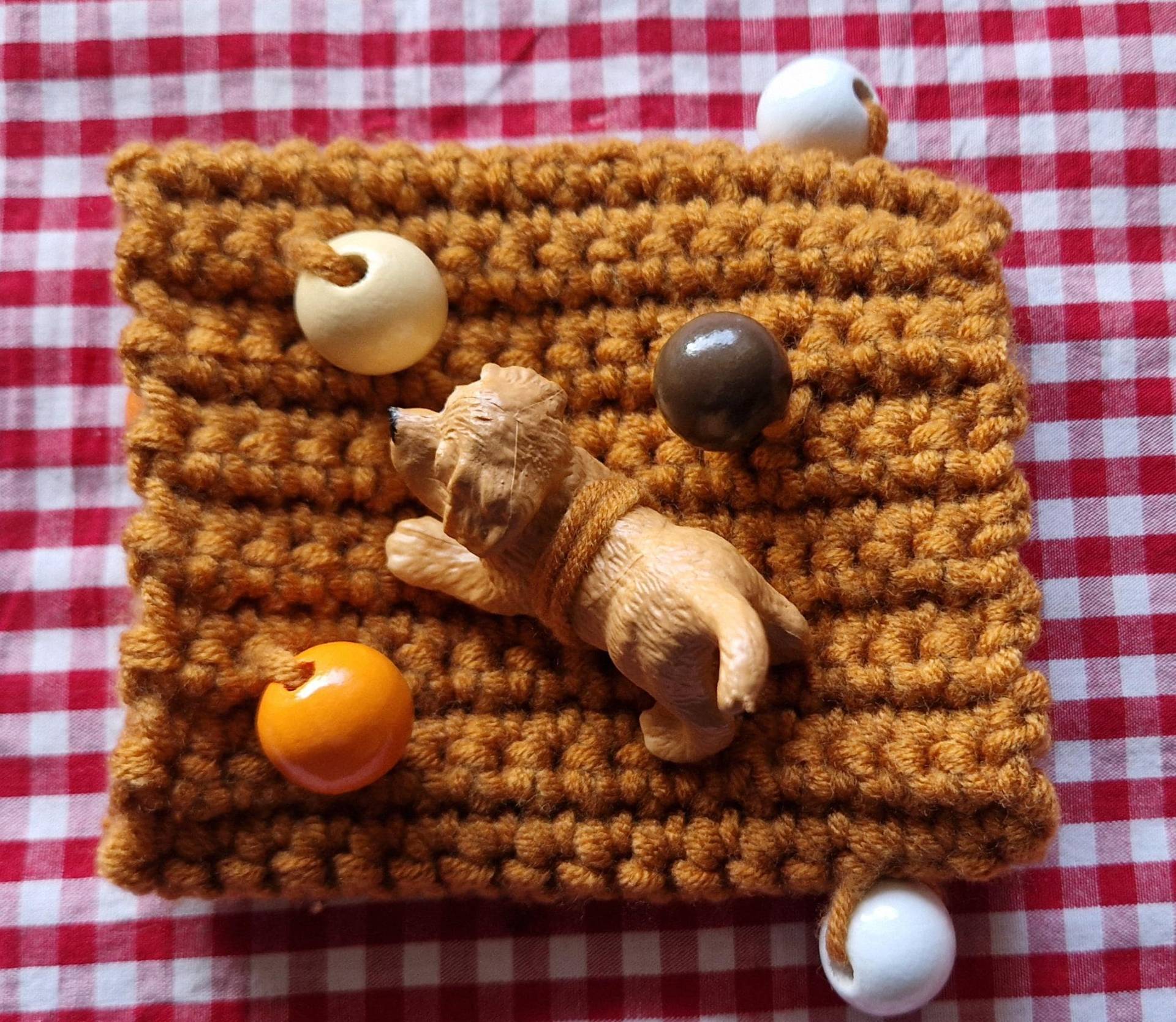 Seniorenbeschäftigung Demenzbeschäftigung Demenzmanschette Nesteln Spielen Twiddlemuff Seniorenbeschäftigung Demenzbeschäftigung Demenzmanschette Nesteln Spielen Twiddlemuff von Etsy - Sonnenwunder
