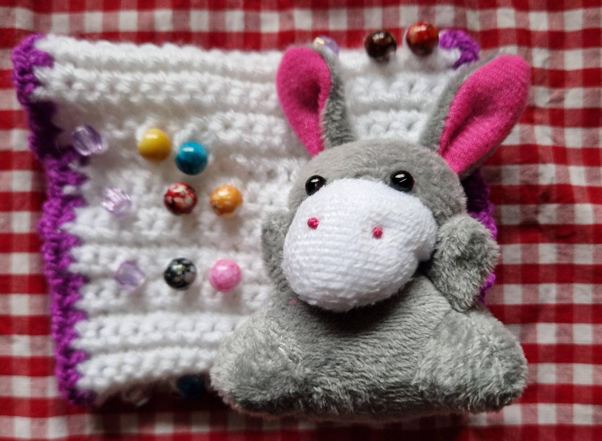 Seniorenbeschäftigung Demenzbeschäftigung Demenzmanschette Nesteln Spielen Twiddlemuff Seniorenbeschäftigung Demenzbeschäftigung Demenzmanschette Nesteln Spielen Twiddlemuff von Etsy - Sonnenwunder