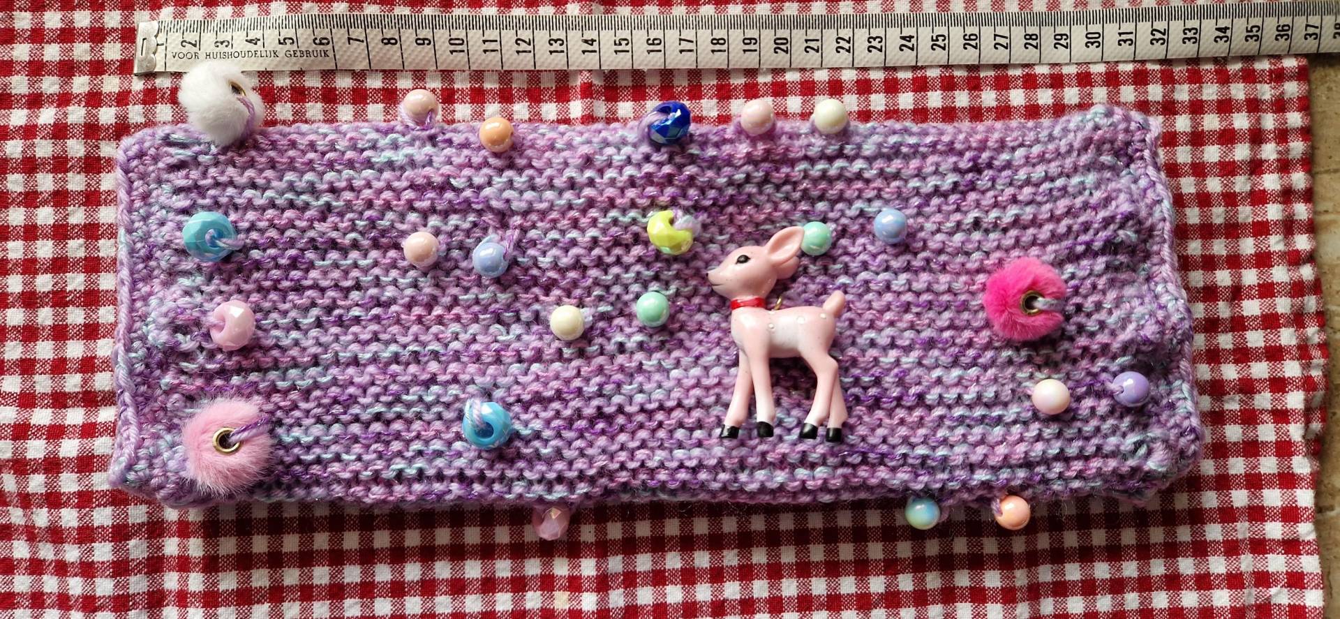 Seniorenbeschäftigung Demenzbeschäftigung Demenzmanschette Nesteln Spielen Twiddlemuff Seniorenbeschäftigung Demenzbeschäftigung Demenzmanschette Nesteln Spielen Twiddlemuff von Etsy - Sonnenwunder