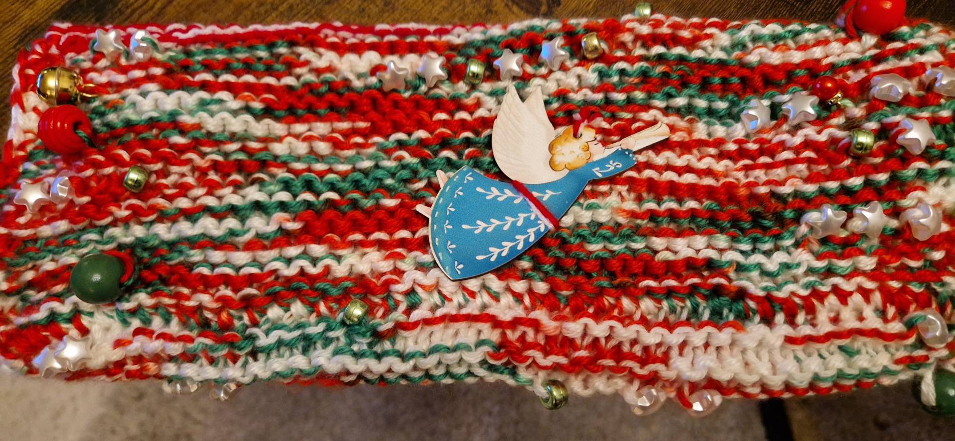Seniorenbeschäftigung Demenzbeschäftigung Demenzmanschette Nesteln Spielen Twiddlemuff Seniorenbeschäftigung Demenzbeschäftigung Demenzmanschette Nesteln Spielen Twiddlemuff von Etsy - Sonnenwunder